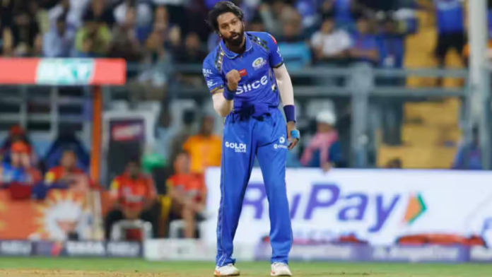 IPL 2025: Hardik Pandya Confirms Suryakumar Yadav To Captain Mumbai Indians Vs CSK