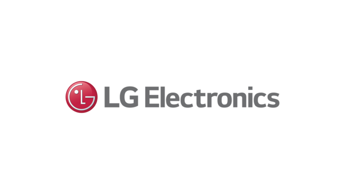 LG Halts XR Product Development but Will Maintain Research and Development Activities