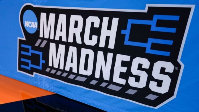 March Madness Day 1: Real-Time Updates, Results, and Insights