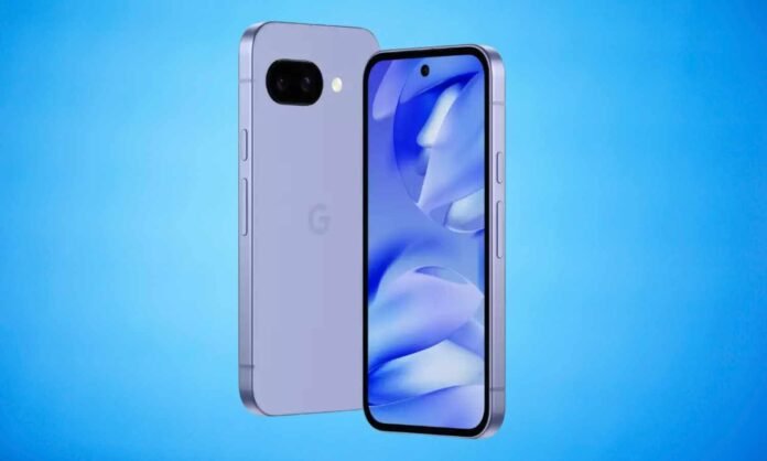 Pixel 9a Rumor Reveals Pricing, Features, and Release Schedule