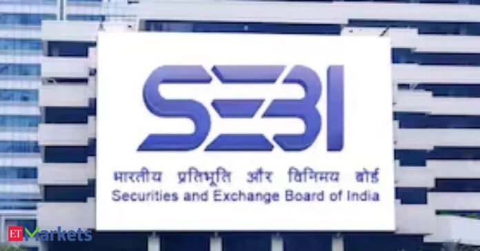 SEBI Requires Advertiser Authentication on Social Media to Combat Investment Scams