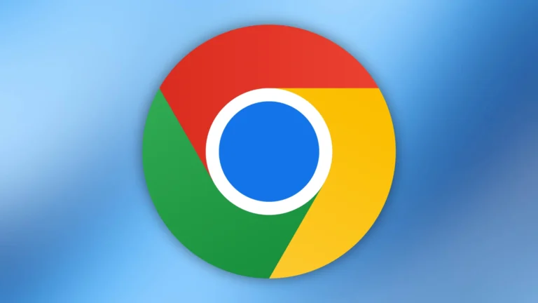 Chrome for Android now lets you move the address bar to the bottom