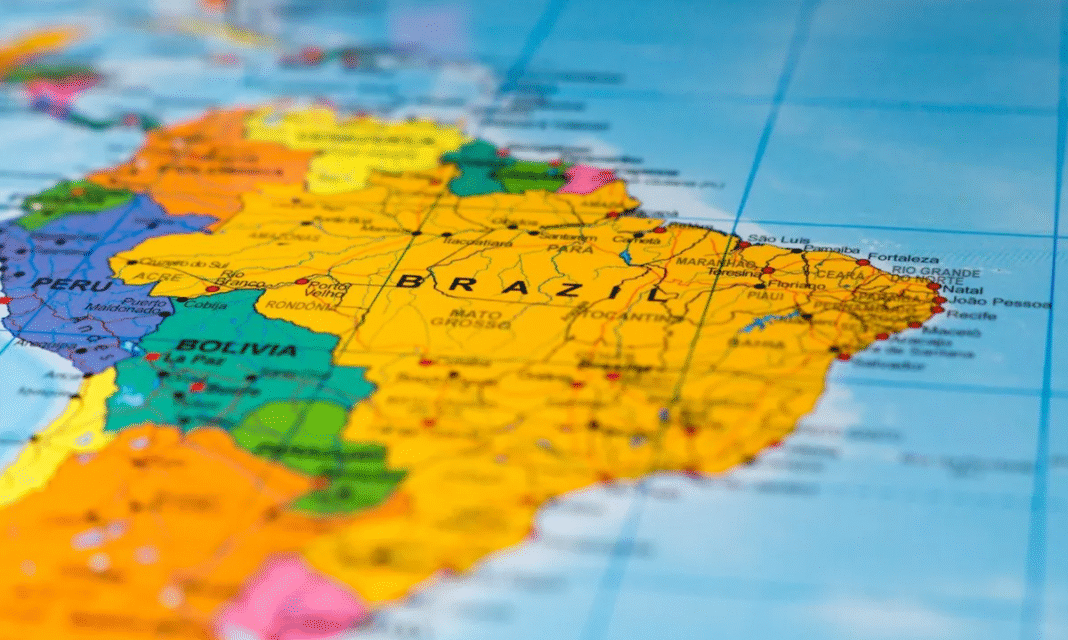 Digital Payments Set to Capture Two-Thirds of LatAm Online Sales