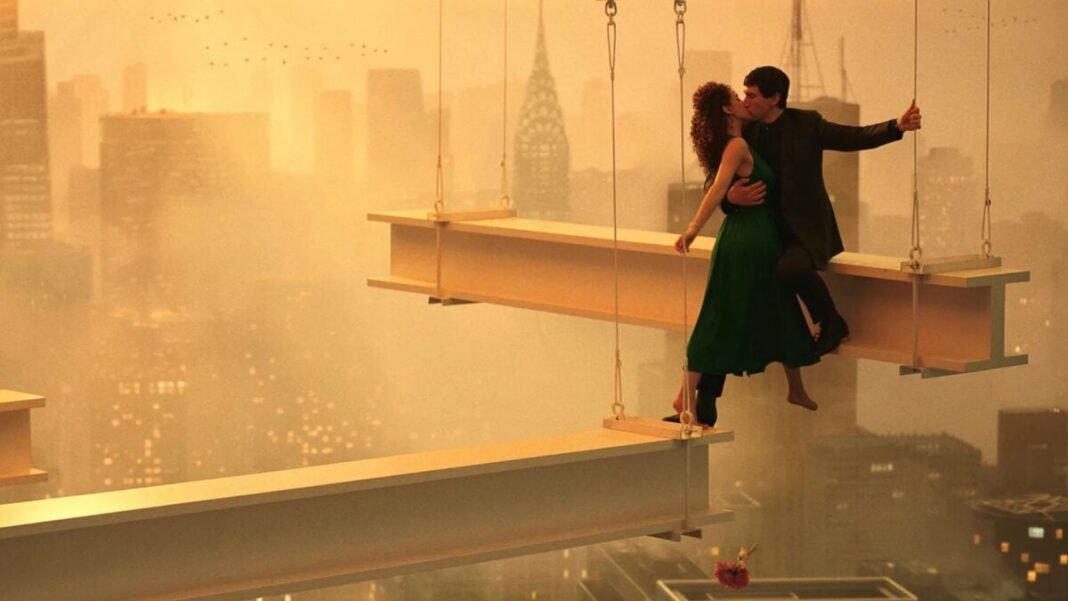 <p>Great news for film enthusiasts! Francis Ford Coppola's upcoming film "Megalopolis" is slated to return to theaters in a grand manner. Here's what we know so far:</p>
<p><strong>What is Megalopolis?</strong>
"Megalopolis" is an epic sci-fi film written and directed by the legendary Francis Ford Coppola. The movie has been in the works for over two decades, with Coppola working tirelessly to bring his vision to life. The film is set in a futuristic world where a powerful leader (played by Adam Driver) attempts to create a utopian society, but his plans are threatened by a complex web of politics, power struggles, and personal relationships.</p>
<p><strong>The Mega Return to Theaters</strong>
To celebrate the film's release, "Megalopolis" will be returning to theaters in a truly mega way. The film will be screened in a special, large-format presentation, utilizing state-of-the-art technology to create an immersive experience for audiences. This will include:</p>
<ul>
<li><strong>IMAX screenings</strong>: Select theaters will showcase the film in IMAX, offering a massive screen and crystal-clear sound.</li>
<li><strong>Dolby Cinema</strong>: The film will also be screened in Dolby Cinema, which features advanced audio and visual technologies, including Dolby Atmos and Dolby Vision.</li>
<li><strong>Special Q&A sessions</strong>: Coppola will participate in exclusive Q&A sessions at select theaters, providing fans with a rare opportunity to engage with the legendary director.</li>
</ul>
<p><strong>Francis Ford Coppola's Vision</strong>
Coppola has stated that "Megalopolis" is his most ambitious project to date, with a scope and scale that rivals his iconic "Godfather" trilogy. The film features an all-star cast, including Adam Driver, Forest Whitaker, Nathalie Emmanuel, and Laurence Fishburne, among others.</p>
<p><strong>Get Ready for the Experience</strong>
With its epic story, stunning visuals, and innovative presentation, "Megalopolis" promises to be a cinematic experience like no other. Fans of Coppola and sci-fi enthusiasts alike will not want to miss this opportunity to witness the film on the big screen, in all its mega glory.</p>
<p>Are you excited to experience "Megalopolis" in theaters?</p>