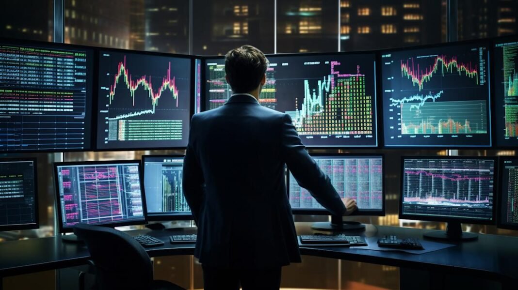 <p>Here is a general outline of what this news might entail:</p>
<p><strong>Javelin Ranks Fidelity National Information Services (FIS) as an Overall Leader for Digital Issuance</strong></p>
<p>A recent report by Javelin Strategy & Research has ranked Fidelity National Information Services (FIS) as an overall leader in digital issuance. This recognition highlights FIS's capabilities in delivering innovative and secure digital payment solutions.</p>
<p><strong>What is Digital Issuance?</strong></p>
<p>Digital issuance refers to the process of issuing digital payment instruments, such as virtual cards, tokenized cards, and digital wallets, to consumers and businesses. This technology enables secure and convenient transactions, reducing the need for physical payment cards.</p>
<p><strong>Why is FIS a Leader in Digital Issuance?</strong></p>
<p>According to Javelin, FIS's leadership in digital issuance can be attributed to its:</p>
<ol>
<li><strong>Comprehensive platform</strong>: FIS offers a robust and scalable digital issuance platform that supports a wide range of payment instruments and form factors.</li>
<li><strong>Security and risk management</strong>: FIS provides advanced security features and risk management tools to protect sensitive payment information and prevent fraud.</li>
<li><strong>Innovation and customer experience</strong>: FIS's digital issuance solutions prioritize customer experience, offering intuitive and user-friendly interfaces for issuing and managing digital payment instruments.</li>
</ol>
<p><strong>What does this mean for FIS and its customers?</strong></p>
<p>This recognition by Javelin reinforces FIS's position as a trusted and innovative provider of digital payment solutions. For FIS's customers, including banks, fintechs, and merchants, this means access to cutting-edge digital issuance capabilities that can enhance their payment experiences, improve security, and drive business growth.</p>
<p>Overall, FIS's leadership in digital issuance demonstrates its commitment to delivering secure, innovative, and customer-centric payment solutions that meet the evolving needs of the digital payments landscape.</p>