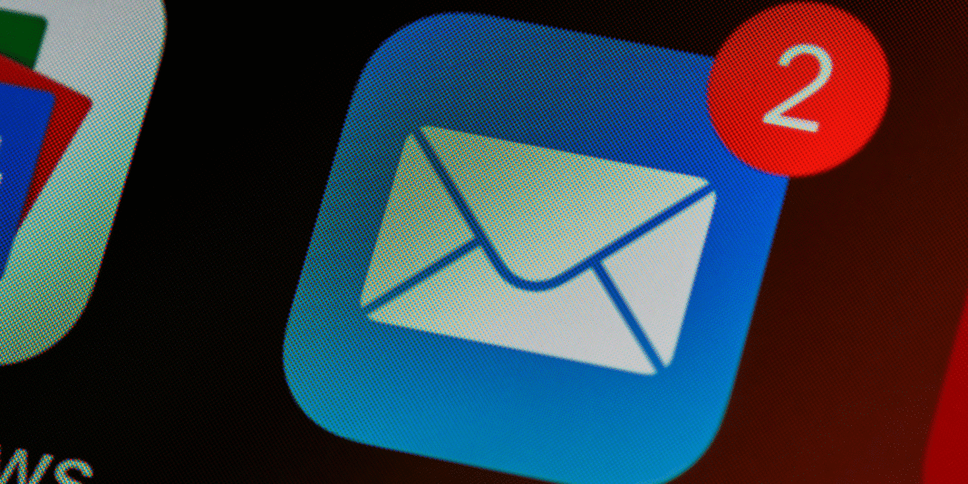 It’s not just you: Mail has been broken on iOS 18.5