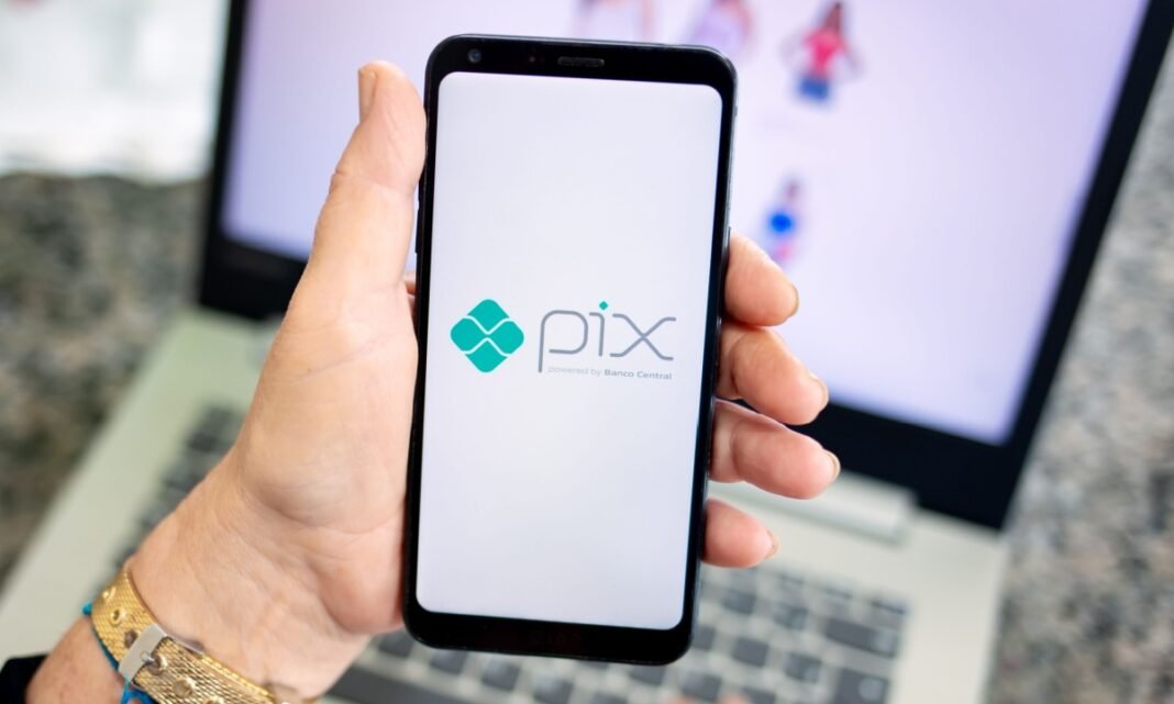 Pix Automatico Opens Brazil’s Recurring Payments Market