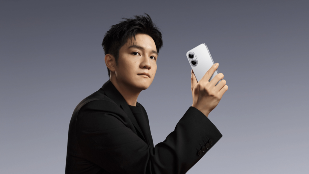 Poco F7 to launch in India later this month: Here’s what we know so far | Technology News