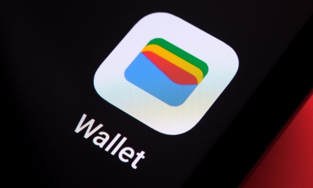 Small Businesses Skip Digital Wallets for Cross-Border Payments