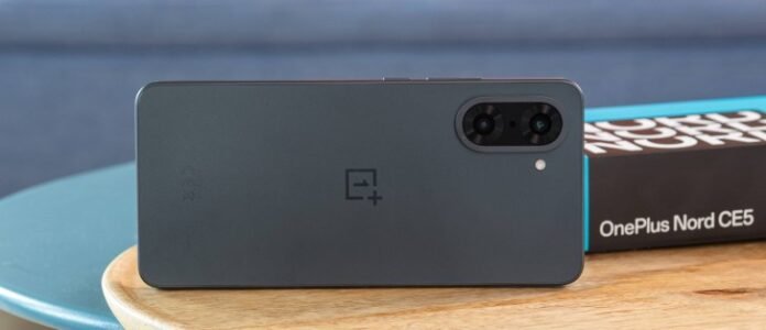 Camera, photo and video quality