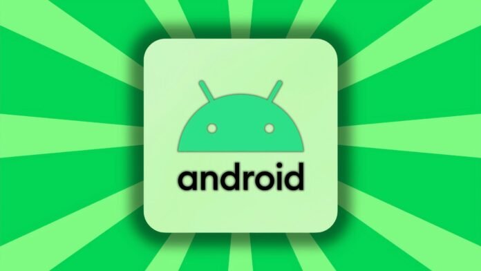 It’s 2025, and the Pixel Launcher still can’t do these 6 basic things