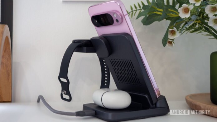 3 excellent Pixel accessories I'd buy on Prime Day (I already have them!)