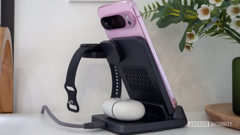 3 excellent Pixel accessories I'd buy on Prime Day (I already have them!)