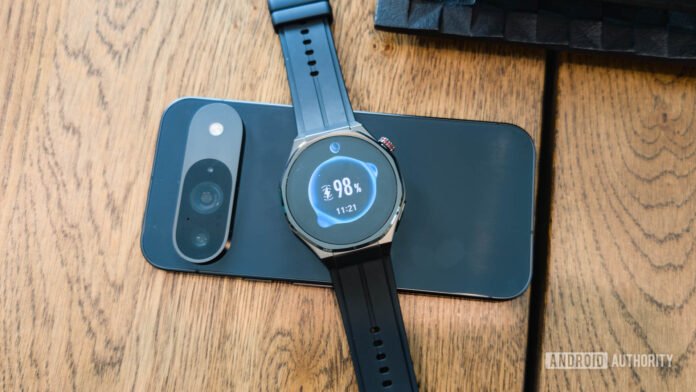 5 features I don’t care about when buying a new phone