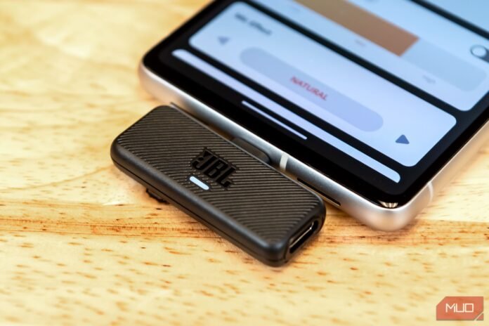 6 Wild Things People Plug Into Their Phone's Charging Port (That Actually Work)