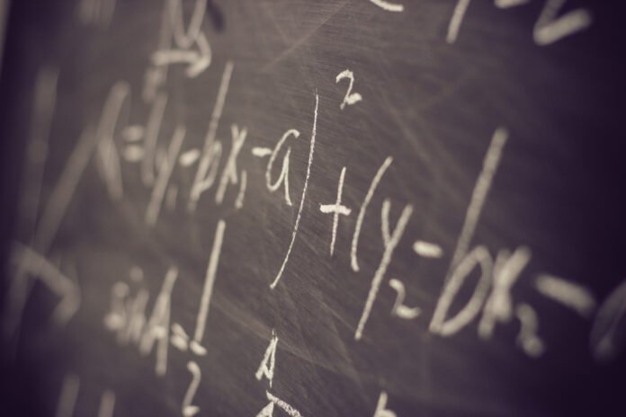 A playful headline! It suggests that both OpenAI and Google have made significant advancements in math, possibly surpassing the capabilities of human mathletes (individuals skilled in mathematics, often competing in math competitions).

However, the phrase "but not each other" implies that despite their impressive progress, OpenAI and Google have not been able to outdo or surpass each other's math capabilities. This could mean that they have reached a similar level of proficiency, or that their strengths and weaknesses in math are complementary, making it difficult for one to surpass the other.

This scenario raises interesting questions about the current state of artificial intelligence (AI) and its applications in mathematics. Are we witnessing a new era of AI-driven math innovations, where machines can solve complex problems and discover new theorems? Or are we seeing a plateau, where AI systems have reached a high level of proficiency but are struggling to make further breakthroughs?

The competition between OpenAI and Google in the realm of math could lead to significant advancements in various fields, such as cryptography, optimization, and scientific modeling. It may also inspire new approaches to math education, as AI systems could potentially help humans learn and understand complex mathematical concepts more effectively.

What do you think about the potential implications of AI surpassing human math capabilities? Should we be excited about the possibilities, or concerned about the potential consequences?