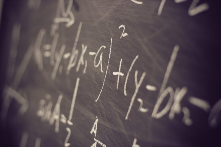 A playful headline! It suggests that both OpenAI and Google have made significant advancements in math, possibly surpassing the capabilities of human mathletes (individuals skilled in mathematics, often competing in math competitions).

However, the phrase "but not each other" implies that despite their impressive progress, OpenAI and Google have not been able to outdo or surpass each other's math capabilities. This could mean that they have reached a similar level of proficiency, or that their strengths and weaknesses in math are complementary, making it difficult for one to surpass the other.

This scenario raises interesting questions about the current state of artificial intelligence (AI) and its applications in mathematics. Are we witnessing a new era of AI-driven math innovations, where machines can solve complex problems and discover new theorems? Or are we seeing a plateau, where AI systems have reached a high level of proficiency but are struggling to make further breakthroughs?

The competition between OpenAI and Google in the realm of math could lead to significant advancements in various fields, such as cryptography, optimization, and scientific modeling. It may also inspire new approaches to math education, as AI systems could potentially help humans learn and understand complex mathematical concepts more effectively.

What do you think about the potential implications of AI surpassing human math capabilities? Should we be excited about the possibilities, or concerned about the potential consequences?