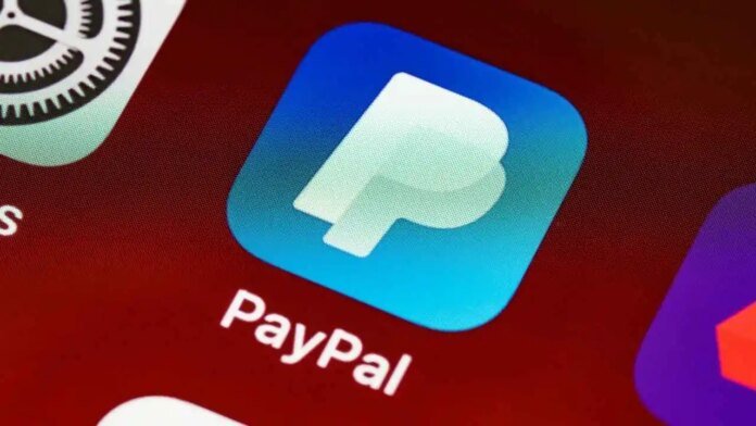 AI scam alerts now on Venmo and PayPal: What you need to know