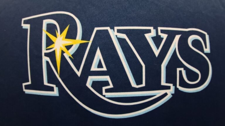 <p>According to recent reports, Stu Sternberg, the principal owner of the Tampa Bay Rays, is poised to sell the team for a staggering $1.7 billion. This development has sent shockwaves throughout the baseball world, with fans and pundits alike eager to learn more about the potential implications of this sale.</p>
<p>The reported sale price of $1.7 billion is a significant increase from the team's estimated value of around $1.2 billion in 2020. This surge in value can be attributed to various factors, including the team's consistent on-field performance, the growing popularity of baseball, and the increasing demand for sports franchises.</p>
<p>The potential sale of the Rays has sparked interest among various groups, with several deep-pocketed investors and ownership groups rumored to be in the running to acquire the team. While the identity of the buyer has not been officially disclosed, sources close to the negotiations suggest that the new ownership group is likely to be led by a prominent businessman or investor with a proven track record in sports management.</p>
<p>The sale of the Rays is expected to have significant implications for the team, its fans, and the broader baseball community. Some of the potential consequences of the sale include:</p>
<ol>
<li><strong>New ownership structure</strong>: The incoming ownership group may bring a fresh perspective and new ideas to the team, potentially leading to changes in the front office, coaching staff, and player personnel.</li>
<li><strong>Stadium situation</strong>: The new owners may prioritize the construction of a new stadium, which has been a long-standing issue for the Rays. A state-of-the-art facility could enhance the fan experience, increase revenue, and solidify the team's presence in the Tampa Bay area.</li>
<li><strong>Financial resources</strong>: The increased valuation of the team could provide the new owners with the financial resources to invest in the roster, scouting, and player development, potentially leading to improved on-field performance.</li>
<li><strong>Community engagement</strong>: The new ownership group may focus on strengthening the team's connection with the local community, potentially through increased charitable initiatives, fan outreach programs, and partnerships with local businesses.</li>
</ol>
<p>While the sale of the Rays is still pending, the reported $1.7 billion price tag has already generated significant buzz throughout the sports world. As the situation continues to unfold, fans and observers will be eagerly watching to see how the new ownership group will shape the future of the Tampa Bay Rays.</p>