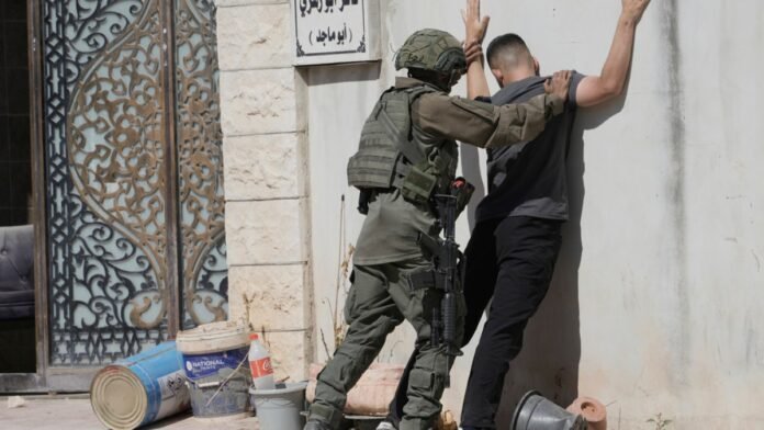 According to reports, an American citizen was allegedly beaten to death by Israeli settlers in the West Bank. The family of the victim claims that he was attacked and killed by a group of settlers, and they are demanding a full investigation into the incident.

The details of the incident are still emerging, but it is reported that the victim was a dual citizen of the US and Palestine, and was visiting the West Bank when he was attacked. The Israeli military and police have launched an investigation into the incident, but the family of the victim is skeptical about the prospects of a thorough and impartial investigation.

This incident highlights the ongoing tensions and violence between Israeli settlers and Palestinians in the West Bank, and raises concerns about the safety and security of civilians in the region. The US government has been criticized for its response to the incident, with some arguing that it has not done enough to condemn the violence and demand justice for the victim and his family.

The Israeli-Palestinian conflict is a complex and sensitive issue, with deep roots in history, politics, and religion. The West Bank has been occupied by Israel since 1967, and the settlement of Israeli civilians in the region is a major point of contention. The international community has widely condemned the construction of Israeli settlements in the West Bank, which are seen as an obstacle to peace and a violation of international law.

The incident also raises questions about the relationship between Israel and the US, and the extent to which the US is willing to hold Israel accountable for its actions in the West Bank. The US has long been a strong supporter of Israel, and has provided significant financial and military aid to the country. However, the US has also been criticized for its failure to condemn Israeli settlement activity and its treatment of Palestinians.

Overall, the incident is a tragic reminder of the ongoing violence and tension in the West Bank, and the need for a peaceful and just resolution to the Israeli-Palestinian conflict. It also highlights the importance of holding all parties accountable for their actions, and ensuring that civilians are protected from harm.