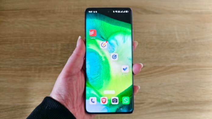 After trying dozens of to-do apps, these 6 just clicked with me