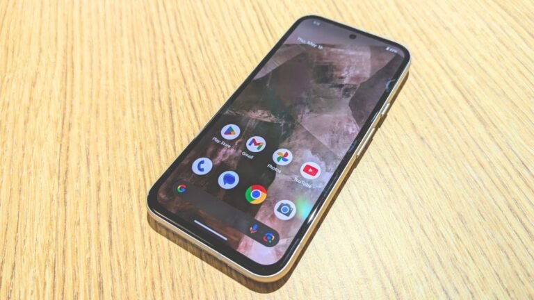 Android 16 Update Causes Display Issues For Pixel Users: Google Offers Quick Fix | Tech News
