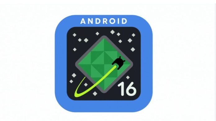 Android 16 official update: Check full list of compatible smartphones, new features and how to download - Technology News