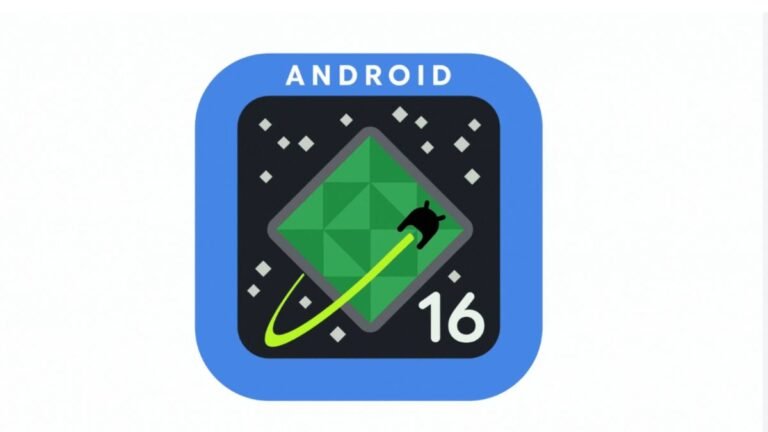 Android 16 official update: Check full list of compatible smartphones, new features and how to download - Technology News
