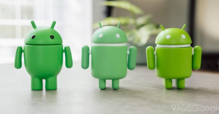 Android Canary channel for Pixel will replace Developer Previews