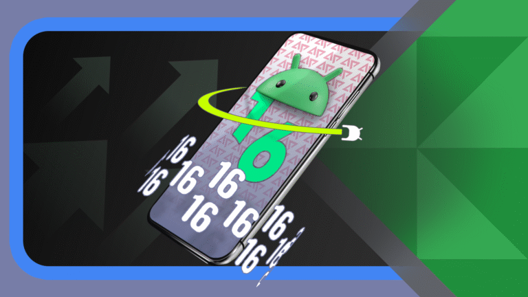 Android's own Live Voicemail is almost ready