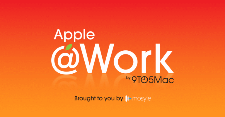Apple @ Work: Passkey portability is finally here in iOS 26 and macOS Tahoe 26