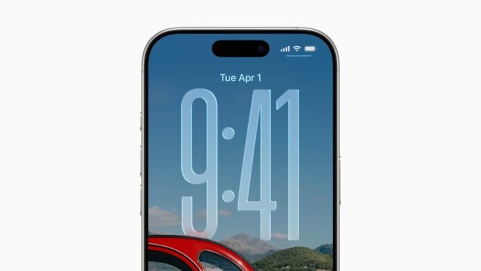 Apple iOS 26 update: Release date, list of supported devices, key features, beta download process - Technology News