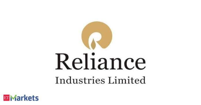 <p>As of the current date (2025-07-21), I'll provide an analysis of the situation. However, please note that my information may not be entirely up-to-date, and I'll rely on general knowledge and trends.</p>
<p>Reliance Industries Limited (RIL) is a multinational conglomerate with diverse business interests, including energy, petrochemicals, retail, and telecommunications. Despite analysts' positive projections, RIL's shares may have plummeted due to various factors.</p>
<p>Some possible reasons for the decline in RIL's shares could be:</p>
<ol>
<li><strong>Underwhelming Q1 earnings</strong>: Although analysts had positive projections, the actual Q1 earnings might not have met their expectations. If the company's revenue, net profit, or other key metrics fell short of estimates, it could have led to a decline in investor confidence and, subsequently, a drop in share price.</li>
<li><strong>Disappointing performance in key segments</strong>: RIL's business is divided into several segments, such as refining, petrochemicals, retail, and digital services (Jio). If any of these segments underperformed or reported disappointing numbers, it could have negatively impacted the overall market sentiment and share price.</li>
<li><strong>High expectations</strong>: Analysts' positive projections might have created high expectations among investors, which can be challenging to meet. If RIL's Q1 earnings failed to exceed these expectations, the market might have reacted negatively, leading to a decline in share price.</li>
<li><strong>Global market trends and external factors</strong>: The stock market is often influenced by global trends, economic conditions, and external factors such as geopolitical events, changes in government policies, or fluctuations in crude oil prices. Any adverse developments in these areas could have contributed to a decline in RIL's shares, regardless of the company's Q1 performance.</li>
<li><strong>Investor sentiment and market psychology</strong>: Investor sentiment and market psychology can play a significant role in determining stock prices. If investors were expecting a stronger Q1 performance or were worried about the company's future prospects, they might have sold their shares, leading to a decline in the stock price.</li>
</ol>
<p>To better understand the situation, I would like to ask some follow-up questions:</p>
<ul>
<li>What were the specific Q1 earnings numbers reported by RIL, and how did they compare to analyst estimates?</li>
<li>Were there any significant events or announcements made by the company during the quarter that could have impacted investor sentiment?</li>
<li>How did the performance of RIL's key segments, such as refining, petrochemicals, retail, and digital services, contribute to the overall Q1 earnings?</li>
</ul>
<p>Please provide more context or information, and I'll do my best to provide a more detailed analysis.</p>