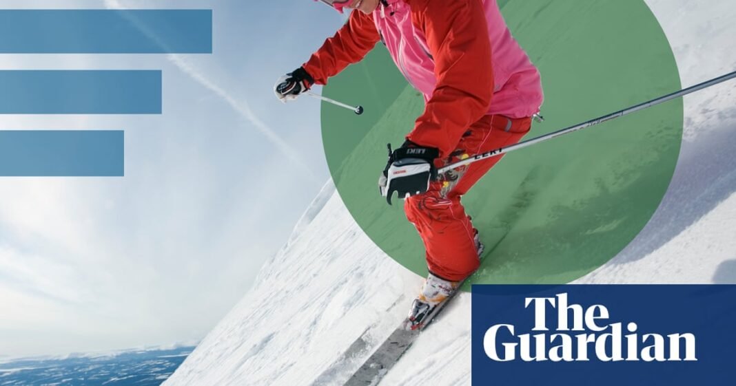 <p>As the snow season approaches in Australia, many enthusiastic skiers and snowboarders are eager to hit the slopes. However, the excitement of winter sports is tempered by concerns about the environmental impact of these activities. The Australian ski industry is not immune to the challenges posed by climate change, and it's essential to adopt sustainable practices to minimize our footprint on the environment. Here are three strategies to help you enjoy Australia's snow season more sustainably:</p>
<ol>
<li><strong>Choose eco-friendly ski resorts</strong>: Some Australian ski resorts are taking steps to reduce their environmental impact. Look for resorts that have implemented sustainable practices such as:
<ul>
<li>Using renewable energy sources, like solar or wind power</li>
<li>Implementing recycling programs and reducing waste</li>
<li>Conserving water and reducing energy consumption</li>
<li>Protecting and restoring natural habitats</li>
<li>Offering eco-friendly accommodations and transportation options
Resorts like Perisher Valley, Thredbo, and Charlotte Pass are making efforts to reduce their environmental footprint.</li>
</ul></li>
<li><strong>Reduce your carbon footprint on the slopes</strong>: As an individual, you can make a difference by adopting sustainable practices on the slopes:
<ul>
<li><strong>Use public transport or carpool</strong>: Instead of driving to the resort, use public transport or carpool with friends to reduce carbon emissions.</li>
<li><strong>Rent or buy sustainable gear</strong>: Consider renting or buying gear made from sustainable materials, such as skis and snowboards made from recycled materials.</li>
<li><strong>Respect the environment</strong>: Stay on marked trails, avoid littering, and respect protected areas to minimize your impact on the natural environment.</li>
<li><strong>Choose sustainable accommodations</strong>: Opt for accommodations that have been certified as environmentally friendly, such as those with energy-efficient appliances and recycling programs.</li>
</ul></li>
<li><strong>Support sustainable snow sports initiatives</strong>: There are several initiatives and organizations working to promote sustainable snow sports in Australia:
<ul>
<li><strong>Protect Our Winters (POW) Australia</strong>: A non-profit organization that aims to mobilize the snow sports community to take action on climate change.</li>
<li><strong>Sustainable Slopes</strong>: A program that encourages ski resorts to adopt sustainable practices and provides resources and guidance for resorts to reduce their environmental impact.</li>
<li><strong>Australian Ski Areas Association (ASAA)</strong>: The ASAA has a sustainability program that aims to reduce the environmental impact of the ski industry in Australia.</li>
</ul></li>
</ol>
<p>By adopting these strategies, you can help reduce your impact on the environment and enjoy a more sustainable snow season in Australia.</p>