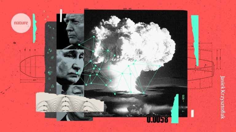 <p>Avoiding nuclear war in an era of AI and misinformation requires a multi-faceted approach that involves governments, international organizations, and individuals. Here are some strategies that can help mitigate the risks:</p>
<ol>
<li><strong>Improve Communication and Diplomacy</strong>: Establishing open and transparent communication channels between nations can help prevent misunderstandings and miscommunications that can escalate into nuclear conflicts. Diplomats and leaders must be able to communicate effectively, taking into account the potential for AI-generated misinformation.</li>
<li><strong>Verify Information through Multiple Sources</strong>: In the age of AI-generated content, it's crucial to verify information through multiple sources before making decisions. This includes using fact-checking organizations, independent media outlets, and official government channels to confirm the accuracy of information.</li>
<li><strong>Implement AI-Powered Fact-Checking</strong>: Developing and utilizing AI-powered fact-checking tools can help identify and debunk false information, reducing the spread of misinformation that can contribute to nuclear tensions.</li>
<li><strong>Enhance Cybersecurity</strong>: Protecting critical infrastructure, including nuclear command and control systems, from cyber threats is essential. This includes implementing robust cybersecurity measures, such as encryption, firewalls, and intrusion detection systems, to prevent unauthorized access and manipulation.</li>
<li><strong>Develop AI-Specific International Norms</strong>: Establishing international norms and guidelines for the development and use of AI in nuclear systems can help prevent accidents and miscommunications. This includes developing standards for AI transparency, accountability, and explainability.</li>
<li><strong>Foster International Cooperation</strong>: Encouraging international cooperation and collaboration on AI-related issues can help build trust and reduce tensions between nations. This includes participating in international forums, such as the United Nations, to discuss AI-related challenges and develop common solutions.</li>
<li><strong>Invest in AI Literacy</strong>: Educating policymakers, diplomats, and military personnel about AI and its potential implications for nuclear security can help them make informed decisions and mitigate the risks associated with AI-generated misinformation.</li>
<li><strong>Develop Nuclear Risk Reduction Measures</strong>: Implementing nuclear risk reduction measures, such as de-escalation protocols and crisis management procedures, can help reduce the likelihood of nuclear conflict. These measures should take into account the potential for AI-generated misinformation and include provisions for verifying information and communicating with other nations.</li>
<li><strong>Establish AI-Related Confidence-Building Measures</strong>: Developing confidence-building measures, such as inspections and monitoring protocols, can help build trust between nations and reduce the risk of nuclear conflict. These measures should focus on AI-related aspects, such as transparency and accountability in AI development and use.</li>
<li><strong>Support Research and Development</strong>: Continuously investing in research and development of AI-related technologies, including fact-checking tools and cybersecurity measures, can help stay ahead of the potential risks associated with AI-generated misinformation and nuclear conflict.</li>
</ol>
<p>In addition to these strategies, individuals can play a crucial role in mitigating the risks of nuclear war by:</p>
<ul>
<li>Staying informed about current events and nuclear issues through reputable sources</li>
<li>Engaging in critical thinking and media literacy to identify potential misinformation</li>
<li>Supporting organizations that work on nuclear disarmament and non-proliferation</li>
<li>Advocating for policies and international agreements that promote nuclear security and reduce the risk of nuclear conflict</li>
</ul>
<p>Ultimately, avoiding nuclear war in an era of AI and misinformation requires a collective effort from governments, international organizations, and individuals to prioritize transparency, accountability, and cooperation.</p>