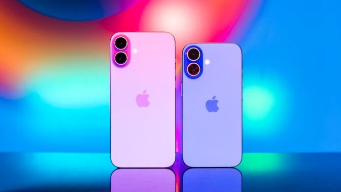 Before Apple Launches iOS 26 This Fall, Here's What's in iOS 18.5