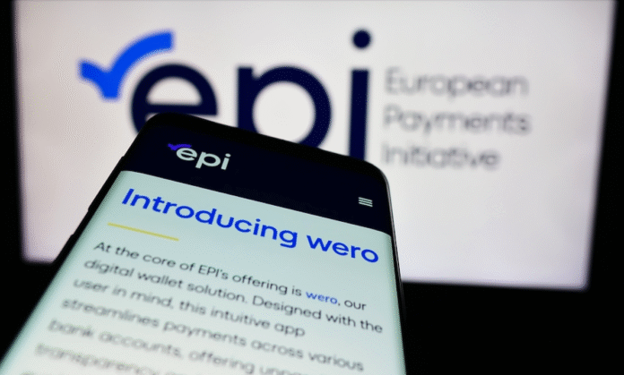 Belgian Banks Join European Digital Wallet Effort Wero