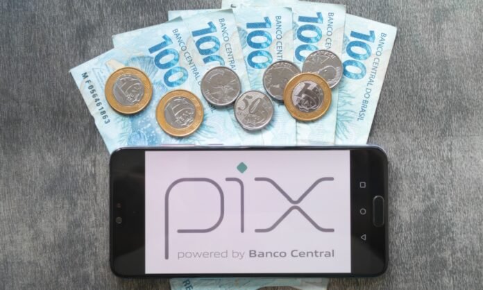 Brazil’s Pix Coming to US Via PagBrasil-Verifone Partnership