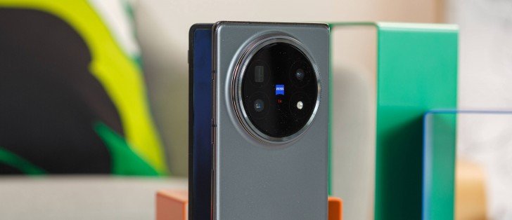 <p>Camera, photo, and video quality have become essential aspects of modern smartphones, cameras, and other devices. The quality of these features can greatly impact the user experience and the overall satisfaction with a device.</p>
<p><strong>Factors Affecting Camera Quality:</strong></p>
<ol>
<li><strong>Sensor Size</strong>: A larger sensor can capture more light and produce better image quality.</li>
<li><strong>Megapixels</strong>: While more megapixels don't always mean better quality, a higher megapixel count can result in more detailed images.</li>
<li><strong>Lens Quality</strong>: The quality of the lens can affect the sharpness, contrast, and overall image quality.</li>
<li><strong>Image Stabilization</strong>: Optical image stabilization (OIS) or electronic image stabilization (EIS) can help reduce camera shake and blur.</li>
<li><strong>Software</strong>: The camera software and algorithms used to process images can greatly impact the final output.</li>
</ol>
<p><strong>Types of Camera Sensors:</strong></p>
<ol>
<li><strong>CMOS (Complementary Metal-Oxide-Semiconductor)</strong>: Most common type of sensor, offering good image quality and low power consumption.</li>
<li><strong>CCD (Charge-Coupled Device)</strong>: Less common, but can offer better image quality in certain situations.</li>
<li><strong>BSI (Backside Illumination)</strong>: A type of CMOS sensor that improves low-light performance.</li>
</ol>
<p><strong>Video Quality:</strong></p>
<ol>
<li><strong>Resolution</strong>: Higher resolution (e.g., 4K, 8K) can provide more detailed and crisp video.</li>
<li><strong>Frame Rate</strong>: A higher frame rate (e.g., 60fps, 120fps) can result in smoother video.</li>
<li><strong>Codec</strong>: The video codec used can affect the file size, quality, and compatibility.</li>
<li><strong>Stabilization</strong>: Image stabilization can help reduce camera shake and blur in video recording.</li>
</ol>
<p><strong>Current Trends:</strong></p>
<ol>
<li><strong>Multi-Camera Systems</strong>: Many devices now feature multiple cameras, including wide-angle, telephoto, and ultra-wide lenses.</li>
<li><strong>Artificial Intelligence (AI)</strong>: AI-powered camera software can enhance image quality, detect scenes, and apply effects.</li>
<li><strong>Low-Light Performance</strong>: Improvements in sensor technology and software have led to better low-light performance in many devices.</li>
<li><strong>5G and Cloud Connectivity</strong>: Faster data transfer and cloud connectivity are enabling new features like cloud-based photo and video editing.</li>
</ol>
<p><strong>Future Developments:</strong></p>
<ol>
<li><strong>Improved Sensor Technology</strong>: Advancements in sensor design and materials could lead to even better image quality.</li>
<li><strong>Increased Use of AI</strong>: AI-powered camera software is likely to become even more prevalent and sophisticated.</li>
<li><strong>Enhanced Video Capabilities</strong>: Expect to see improvements in video resolution, frame rate, and stabilization.</li>
<li><strong>New Form Factors</strong>: Foldable, modular, and other innovative device designs may lead to new camera and video capabilities.</li>
</ol>
<p>What specific aspects of camera, photo, and video quality would you like to know more about?</p>