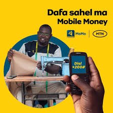 Central Bank’s move to legalise mobile money platform sparks mixed reactions