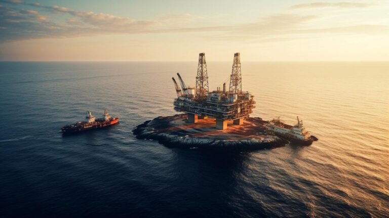<p>Chevron Corporation (CVX) is indeed a popular energy stock among passive income investors, and for good reason. Here are some factors to consider:</p>
<p><strong>Pros:</strong></p>
<ol>
<li><strong>Dividend yield</strong>: Chevron has a consistent track record of paying dividends, with a current yield of around 4.5%. This is higher than the S&P 500 average and provides a relatively attractive income stream for investors.</li>
<li><strong>Dividend growth</strong>: Chevron has increased its dividend payout for over 30 years, demonstrating a commitment to rewarding shareholders with a growing income stream.</li>
<li><strong>Strong financials</strong>: Chevron has a solid balance sheet, with a debt-to-equity ratio of around 0.2, which provides flexibility to invest in growth opportunities and maintain its dividend payments.</li>
<li><strong>Integrated energy business</strong>: As an integrated energy company, Chevron has a diversified portfolio of upstream (exploration and production), midstream (transportation and storage), and downstream (refining and marketing) operations, which helps to mitigate risks and provide a stable cash flow.</li>
<li><strong>Low volatility</strong>: Chevron's stock price has historically been less volatile than some of its peers, which can be beneficial for passive income investors seeking relatively stable returns.</li>
</ol>
<p><strong>Cons:</strong></p>
<ol>
<li><strong>Energy sector risks</strong>: As an energy stock, Chevron is exposed to fluctuations in oil and gas prices, which can impact its revenue and profitability.</li>
<li><strong>Competition</strong>: The energy industry is highly competitive, and Chevron faces challenges from other major oil and gas companies, as well as from alternative energy sources.</li>
<li><strong>Environmental and regulatory risks</strong>: Chevron, like other energy companies, is subject to environmental and regulatory risks, including climate change concerns and potential changes in government policies.</li>
</ol>
<p><strong>Comparison to peers:</strong></p>
<p>Chevron's dividend yield is competitive with other major energy stocks, such as:</p>
<ul>
<li>ExxonMobil (XOM): 4.9% dividend yield</li>
<li>Royal Dutch Shell (RDS.A): 3.8% dividend yield</li>
<li>ConocoPhillips (COP): 2.1% dividend yield</li>
</ul>
<p><strong>Conclusion:</strong></p>
<p>Chevron Corporation (CVX) is a solid choice for passive income investors seeking a relatively stable and growing dividend income stream. While the energy sector comes with inherent risks, Chevron's integrated business model, strong financials, and commitment to dividend growth make it an attractive option. However, it's essential to consider your individual investment goals, risk tolerance, and time horizon before investing in any stock.</p>
<p>As with any investment, it's crucial to:</p>
<ol>
<li>Conduct thorough research and analysis.</li>
<li>Consider diversifying your portfolio to minimize risks.</li>
<li>Set clear investment goals and risk tolerance.</li>
<li>Monitor and adjust your portfolio regularly.</li>
</ol>
<p>By doing so, you can make informed investment decisions and potentially benefit from the attractive dividend yield and growth prospects of Chevron Corporation (CVX).</p>