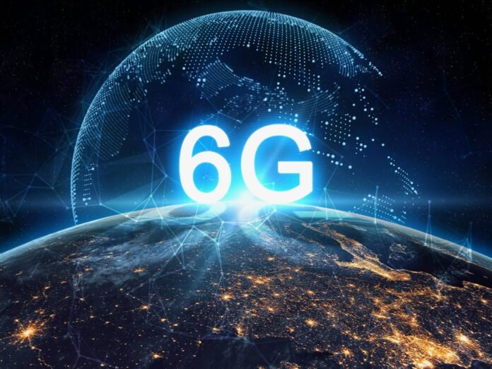 China Mobile Makes Breakthrough Progress With 6G Deployment; Enables The Download Of A 50GB File In Mere 1.4 Seconds, Completely Overshadowing 5G’s Capabilities
