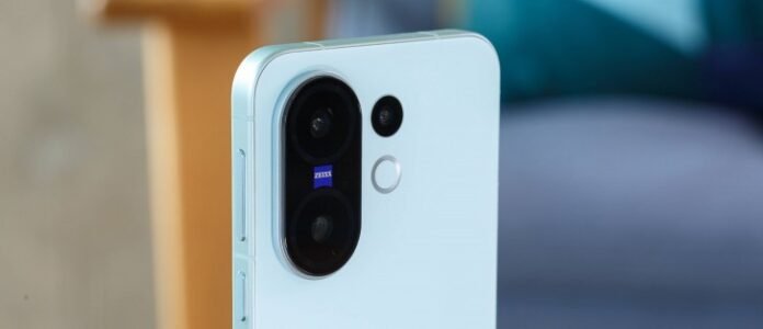 Competition, verdict, pros and cons