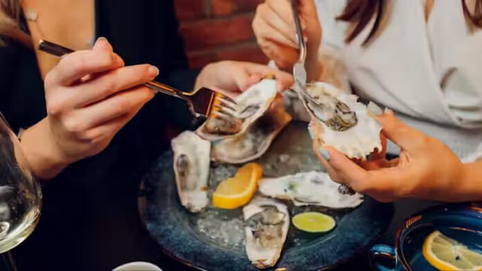 Could copper in your diet help prevent memory loss, as new study suggests