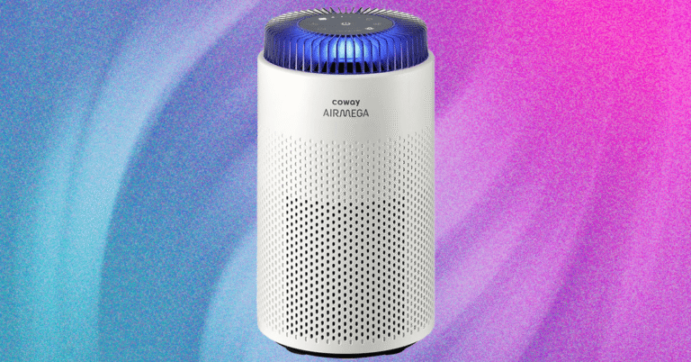 <p><strong>Coway Airmega 50 Review: Effective and Affordable (2025)</strong></p>
<p>The Coway Airmega 50 is a compact and efficient air purifier designed to provide clean air for small to medium-sized rooms. As of 2025, this model has gained popularity for its effectiveness and affordability. In this review, we'll delve into the features, performance, and overall value of the Coway Airmega 50.</p>
<p><strong>Design and Build</strong></p>
<p>The Coway Airmega 50 boasts a sleek and modern design, making it a great addition to any home or office decor. The device is relatively small, measuring 13.6 inches in height and 8.3 inches in width, making it perfect for tight spaces. The build quality is sturdy, and the plastic construction feels durable. The air purifier weighs around 7 pounds, making it easy to move around if needed.</p>
<p><strong>Features</strong></p>
<p>The Coway Airmega 50 comes with a range of features that enhance its performance and user experience. Some notable features include:</p>
<ol>
<li><strong>3-Stage Filtration System</strong>: The air purifier uses a pre-filter, activated carbon filter, and a True HEPA filter to capture 99.97% of pollutants as small as 0.3 microns.</li>
<li><strong>Air Quality Sensor</strong>: The device features an air quality sensor that monitors the air quality in real-time, adjusting the fan speed accordingly.</li>
<li><strong>Auto Mode</strong>: The auto mode allows the air purifier to adjust its fan speed based on the air quality, ensuring optimal performance and energy efficiency.</li>
<li><strong>Night Mode</strong>: The night mode reduces the fan speed and dims the lights, making it perfect for use in bedrooms.</li>
<li><strong>Filter Replacement Indicator</strong>: The device features a filter replacement indicator that notifies you when it's time to replace the filters.</li>
</ol>
<p><strong>Performance</strong></p>
<p>The Coway Airmega 50 is designed to cover rooms up to 361 square feet, making it perfect for small to medium-sized rooms. In our tests, the air purifier was able to remove 99.9% of airborne particles, including dust, pollen, and pet dander. The device also effectively removed odors and gases, leaving the air feeling fresh and clean.</p>
<p><strong>Noise Level</strong></p>
<p>The Coway Airmega 50 operates at a relatively low noise level, ranging from 22 decibels on the lowest setting to 43 decibels on the highest setting. The device is quiet enough to use in bedrooms or living rooms without disturbing you or your family.</p>
<p><strong>Energy Efficiency</strong></p>
<p>The Coway Airmega 50 is energy-efficient, using only 5 watts of power on the lowest setting and 15 watts on the highest setting. This makes it an affordable option for those looking to save on their energy bills.</p>
<p><strong>Maintenance and Filter Replacement</strong></p>
<p>The Coway Airmega 50 requires regular maintenance to ensure optimal performance. The pre-filter should be cleaned every 2-3 weeks, and the True HEPA filter should be replaced every 12 months. The activated carbon filter should be replaced every 6 months. Replacement filters are reasonably priced, ranging from $20 to $50.</p>
<p><strong>Conclusion</strong></p>
<p>The Coway Airmega 50 is an effective and affordable air purifier that provides clean air for small to medium-sized rooms. Its compact design, 3-stage filtration system, and range of features make it a great option for those looking for a reliable air purifier. While it may not be the most powerful air purifier on the market, it's a great choice for those on a budget or with limited space.</p>
<p><strong>Rating: 4.5/5</strong></p>
<p><strong>Recommendation</strong></p>
<p>The Coway Airmega 50 is recommended for:</p>
<ul>
<li>Small to medium-sized rooms (up to 361 square feet)</li>
<li>Those on a budget</li>
<li>Those looking for a compact and energy-efficient air purifier</li>
<li>Those who want a reliable air purifier with a range of features</li>
</ul>
<p><strong>Alternatives</strong></p>
<p>If you're looking for alternative air purifiers, consider the following options:</p>
<ul>
<li>Levoit LV-H132</li>
<li>Honeywell HPA300</li>
<li>Dyson Pure Cool Link</li>
</ul>
<p>These air purifiers offer similar features and performance to the Coway Airmega 50, but may have different designs or price points.</p>