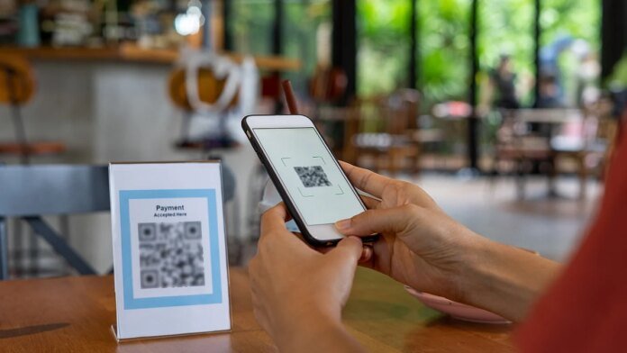 Daily Limit For Balance Checks, Scheduled Payments And More