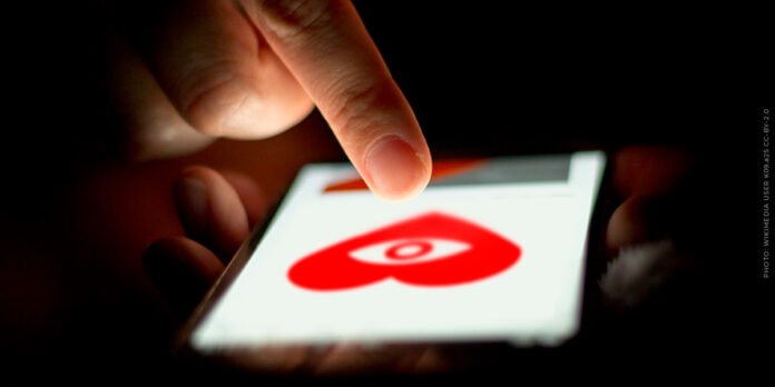 Dating Apps Need to Learn How Consent Works