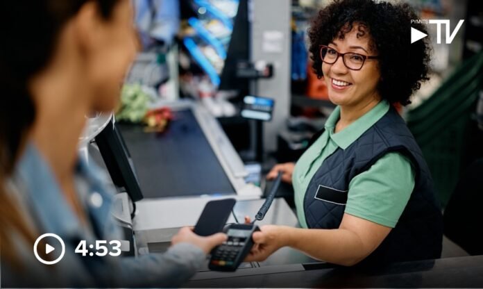 Digital Wallets Unite Banks and FinTechs in LatAm’s Inclusion Push