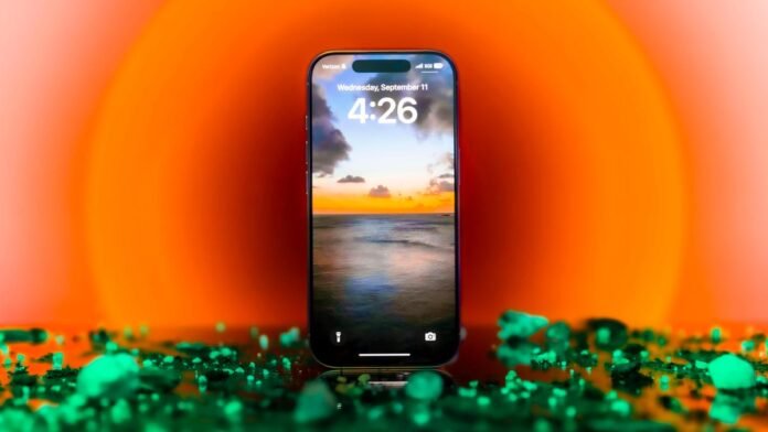 Download iOS 18.6 Now Before Apple Releases iOS 26 This Fall