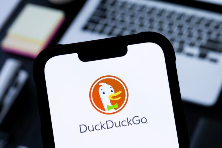 DuckDuckGo has introduced a new feature that allows users to hide AI-generated images in their search results. This move is likely in response to the growing concern about the prevalence of AI-generated content online and the potential for it to be misleading or deceptive.

With this feature, users can opt to exclude AI-generated images from their search results, providing a more accurate and trustworthy search experience. This is particularly important for users who rely on search engines for research, fact-finding, or other purposes where accuracy is crucial.

It's worth noting that the ability to hide AI-generated images is not the same as removing them entirely from the internet. Rather, it gives users more control over the type of content they see in their search results, allowing them to make more informed decisions about the information they encounter online.

This feature is also a testament to DuckDuckGo's commitment to user privacy and transparency. By providing users with more control over their search results, DuckDuckGo is demonstrating its dedication to empowering users and promoting a more open and honest online environment.

It will be interesting to see how this feature is received by users and how it impacts the overall search experience. As AI-generated content continues to evolve and become more sophisticated, it's likely that we'll see more developments in this area, with search engines and other online platforms working to strike a balance between providing accurate information and protecting users from potential misinformation.